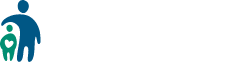 セレマ logo