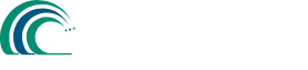 セレマ logo