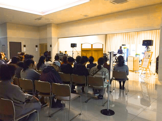 パート、アルバイト求人